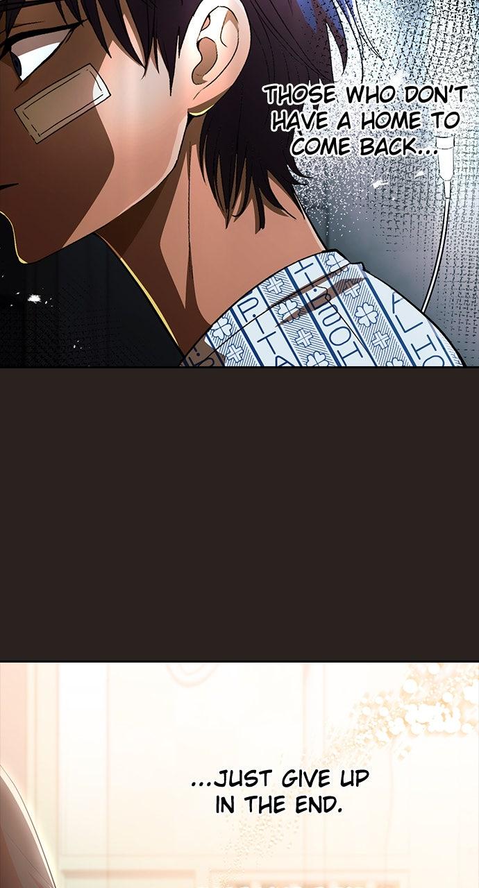The Girl from Random Chatting! Chap 318 - Next Chap 319