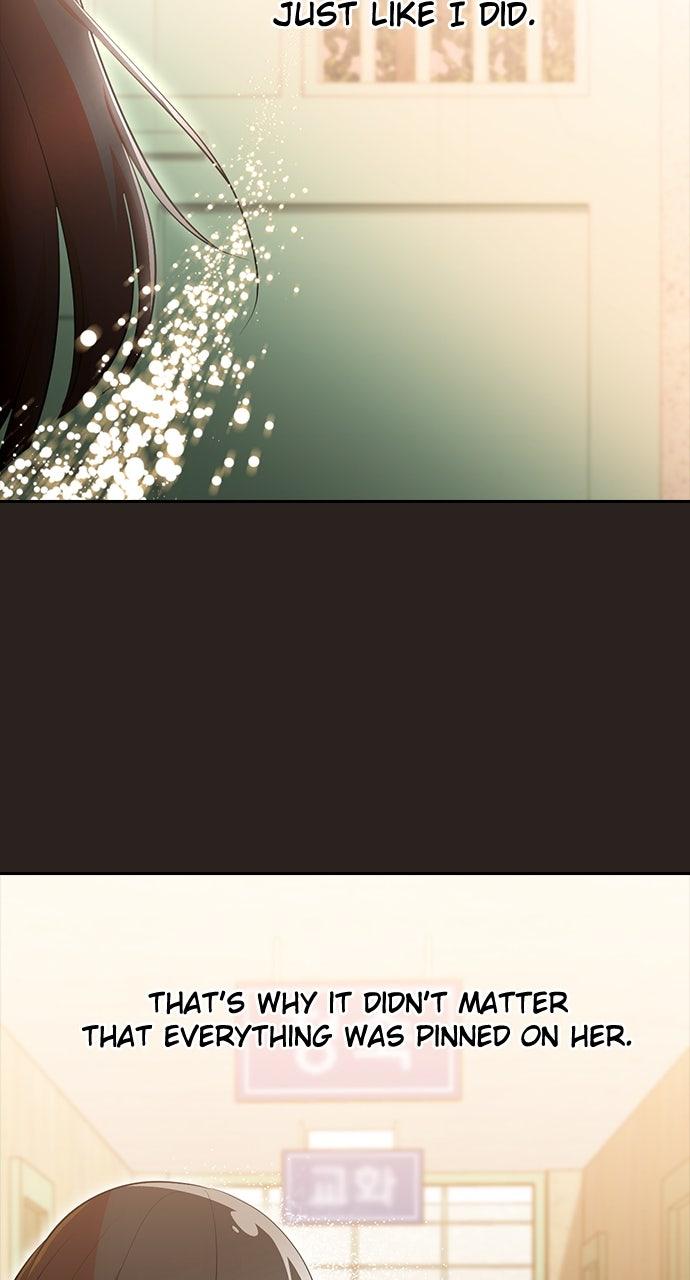 The Girl from Random Chatting! Chap 318 - Next Chap 319