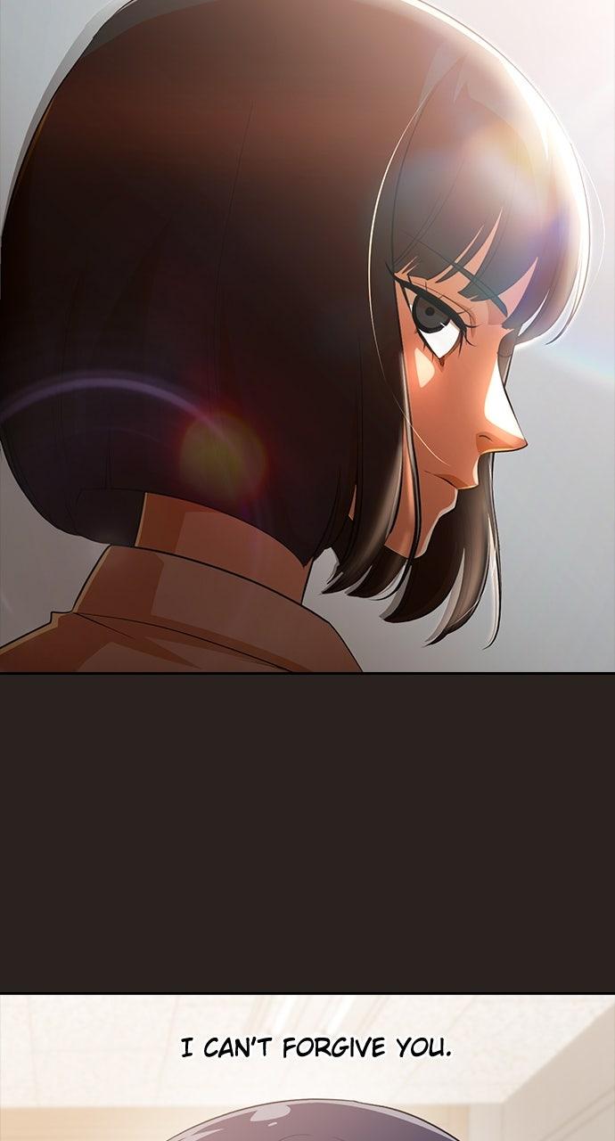 The Girl from Random Chatting! Chap 318 - Next Chap 319