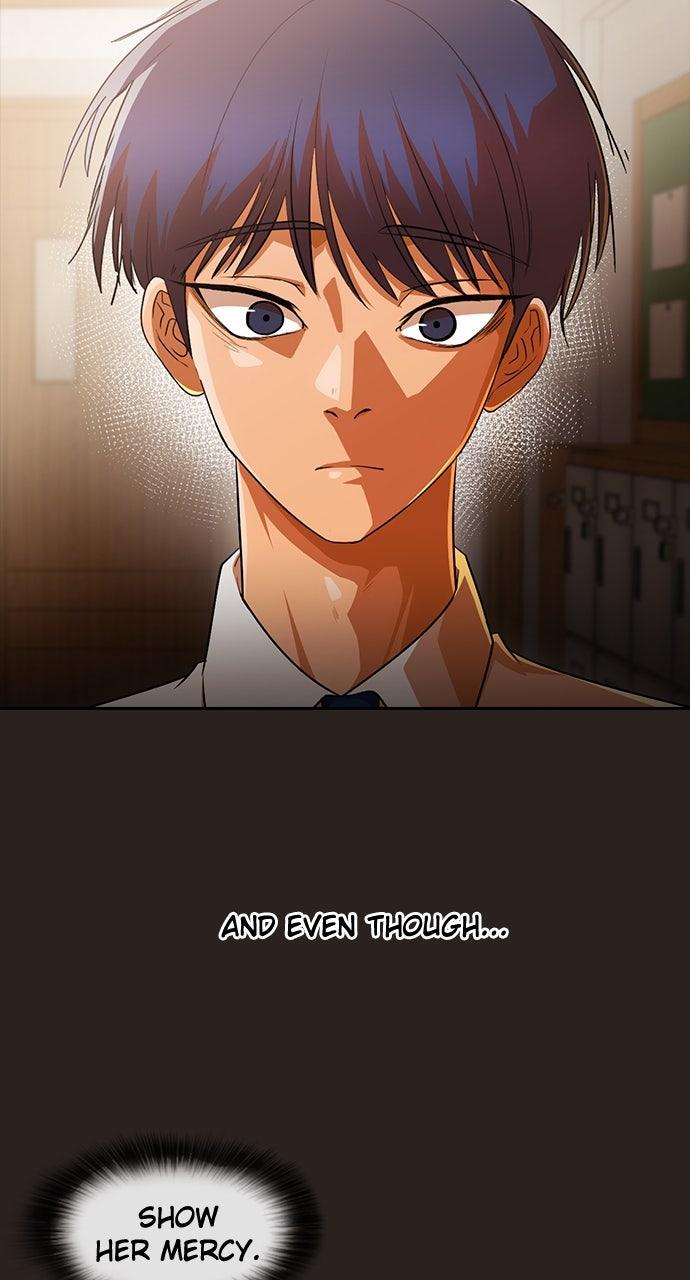 The Girl from Random Chatting! Chap 318 - Next Chap 319