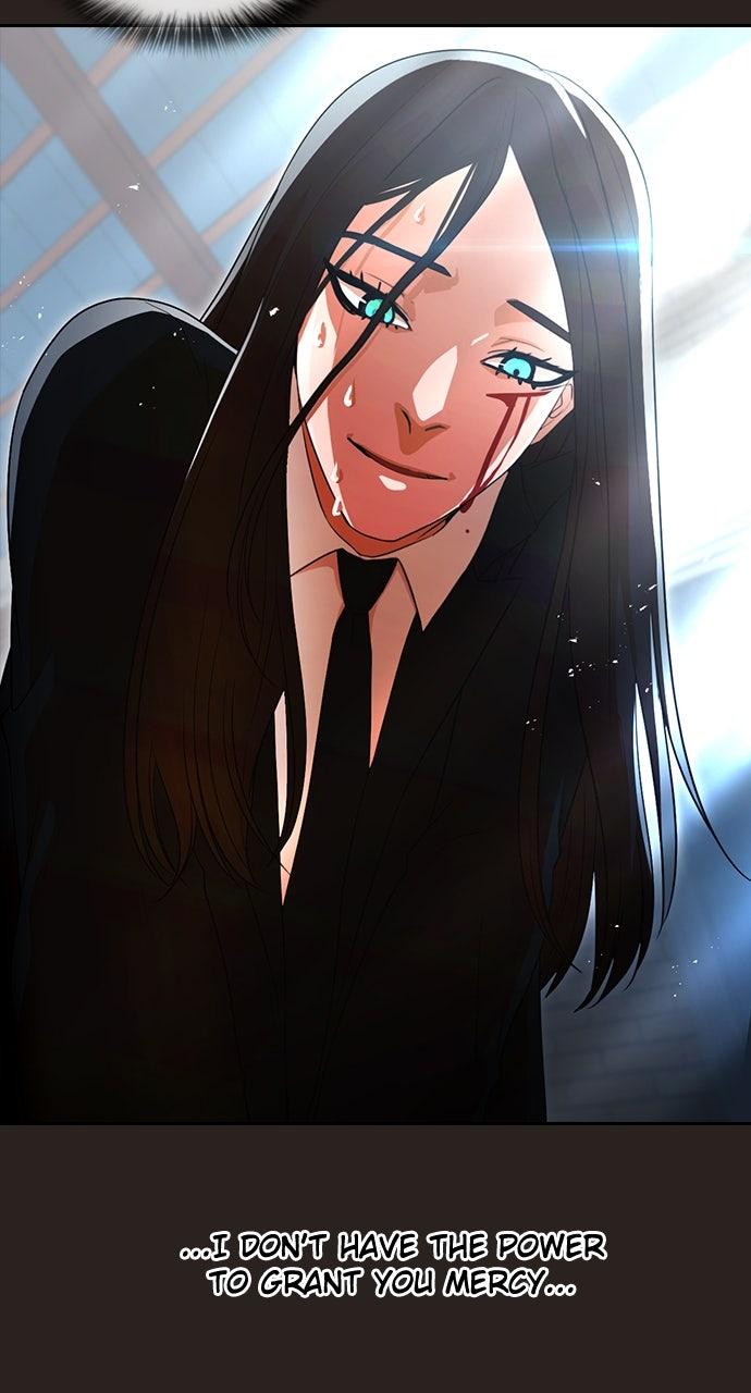 The Girl from Random Chatting! Chap 318 - Next Chap 319