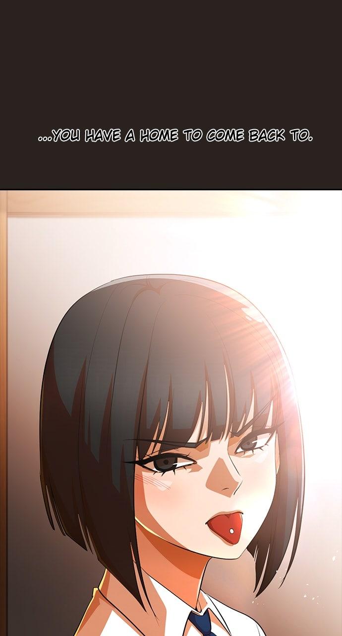 The Girl from Random Chatting! Chap 318 - Next Chap 319