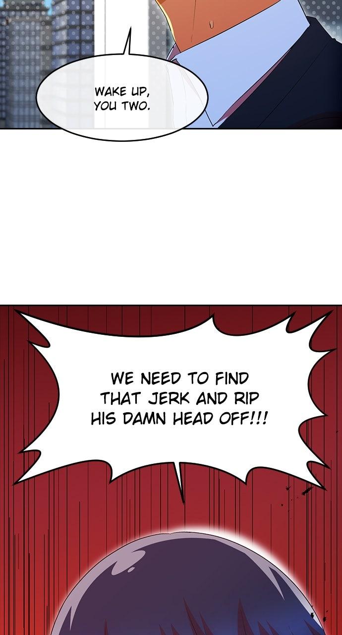 The Girl from Random Chatting! Chap 318 - Next Chap 319