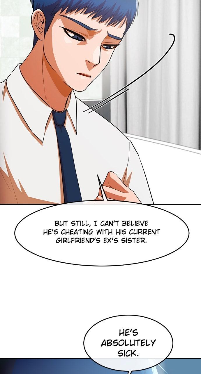 The Girl from Random Chatting! Chap 318 - Next Chap 319
