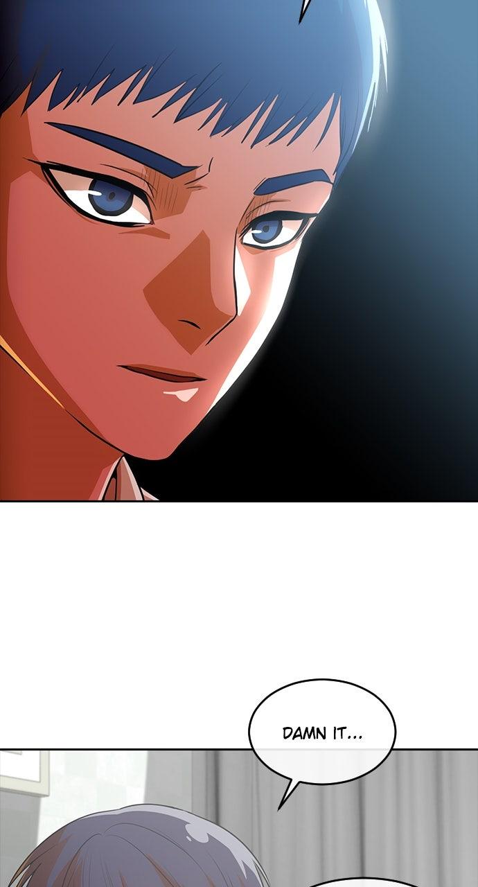 The Girl from Random Chatting! Chap 318 - Next Chap 319