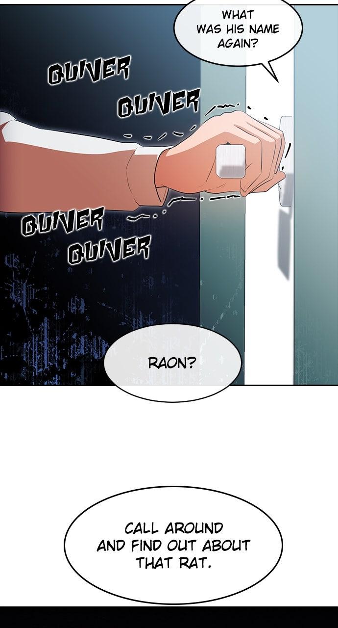 The Girl from Random Chatting! Chap 318 - Next Chap 319