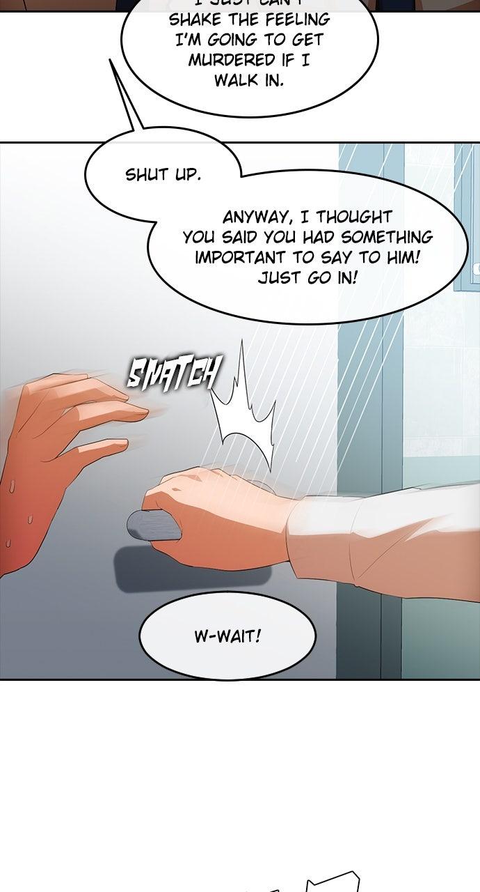 The Girl from Random Chatting! Chap 318 - Next Chap 319