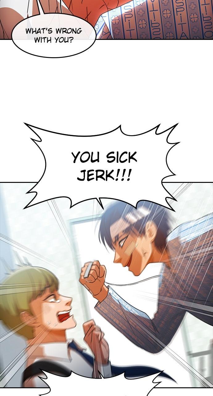 The Girl from Random Chatting! Chap 318 - Next Chap 319