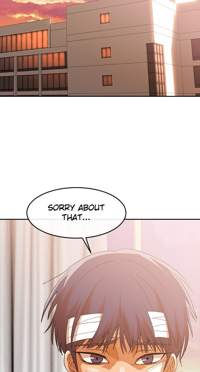 The Girl from Random Chatting! Chap 318 - Next Chap 319