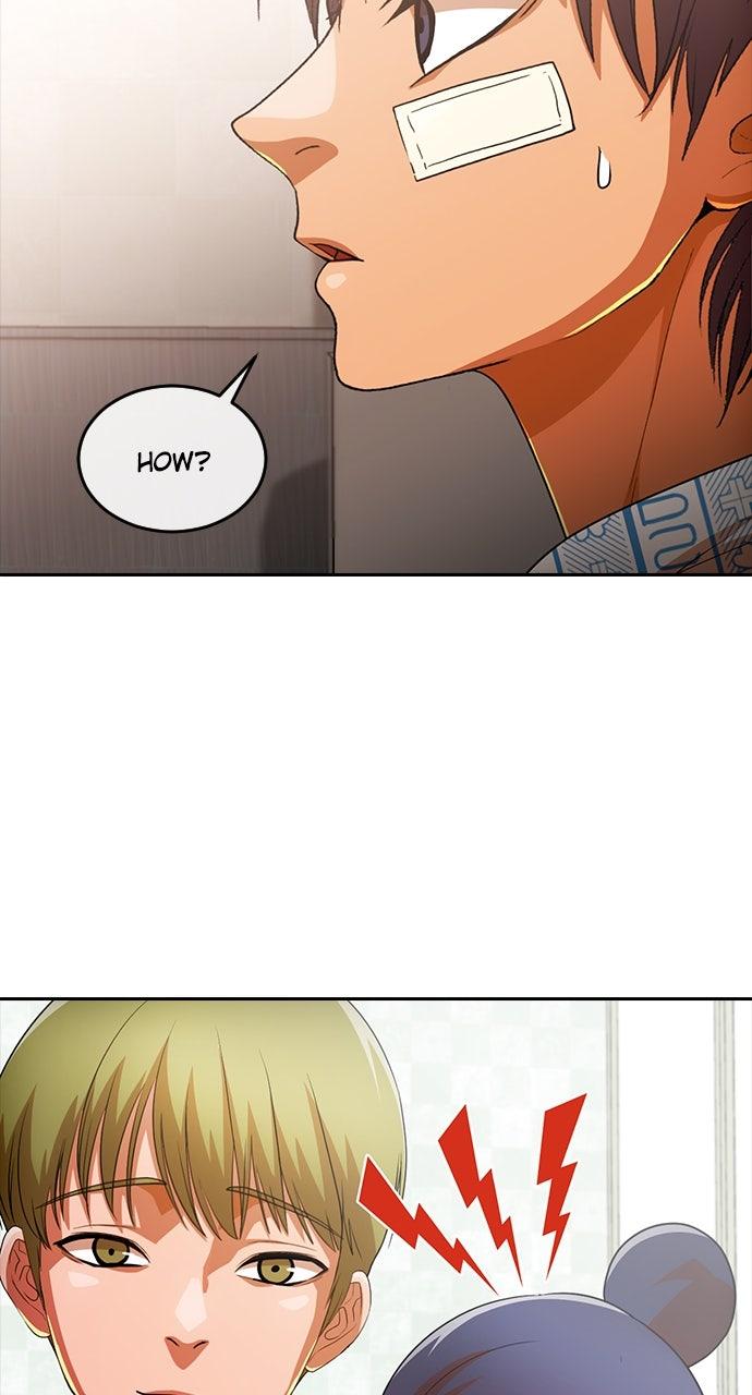 The Girl from Random Chatting! Chap 318 - Next Chap 319