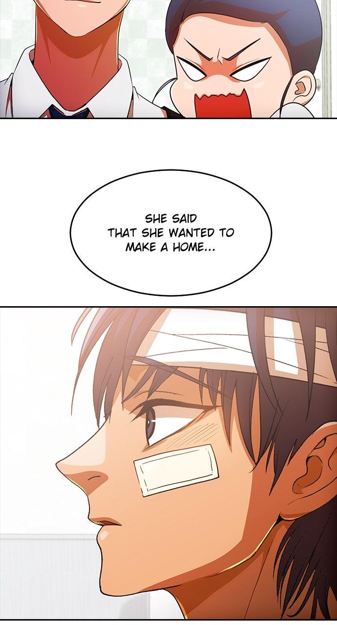 The Girl from Random Chatting! Chap 318 - Next Chap 319