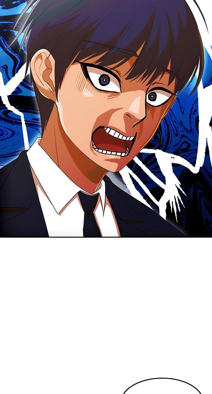 The Girl from Random Chatting! Chap 319 - Next Chap 320