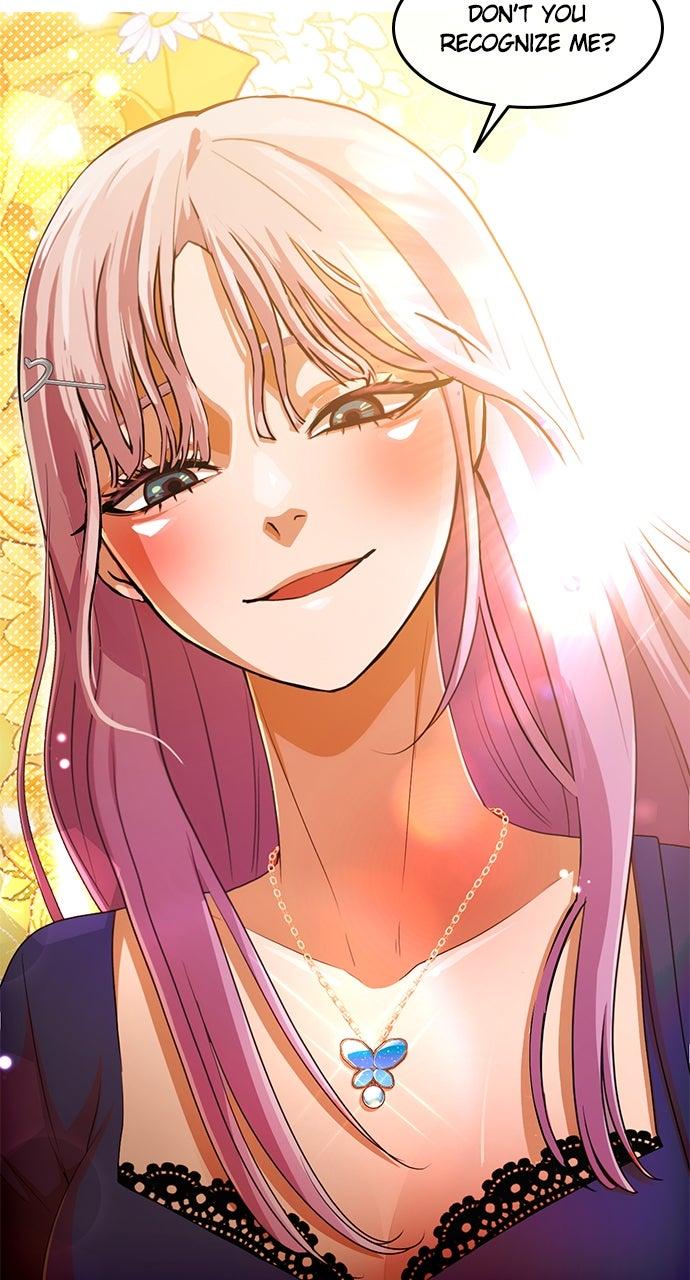 The Girl from Random Chatting! Chap 319 - Next Chap 320