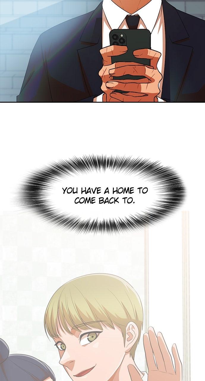 The Girl from Random Chatting! Chap 319 - Next Chap 320