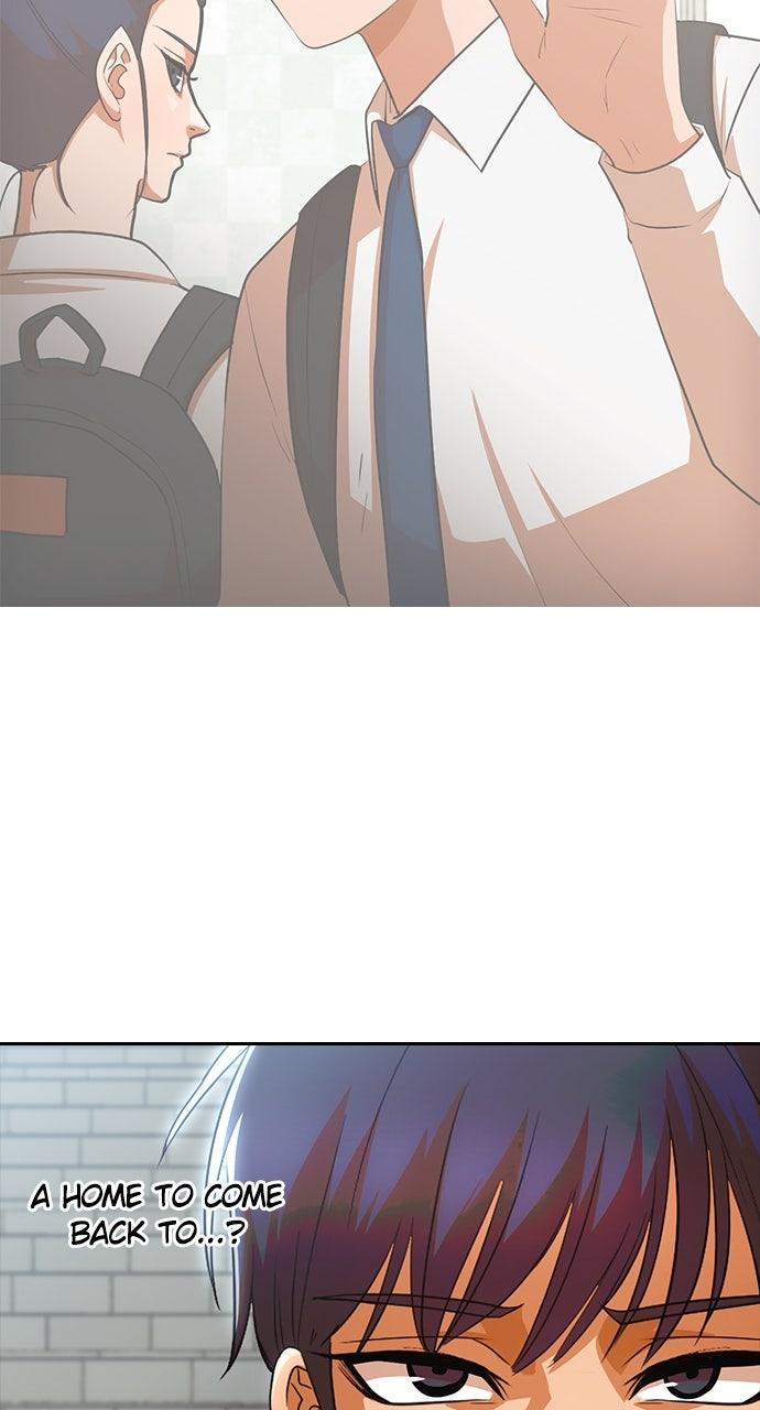 The Girl from Random Chatting! Chap 319 - Next Chap 320