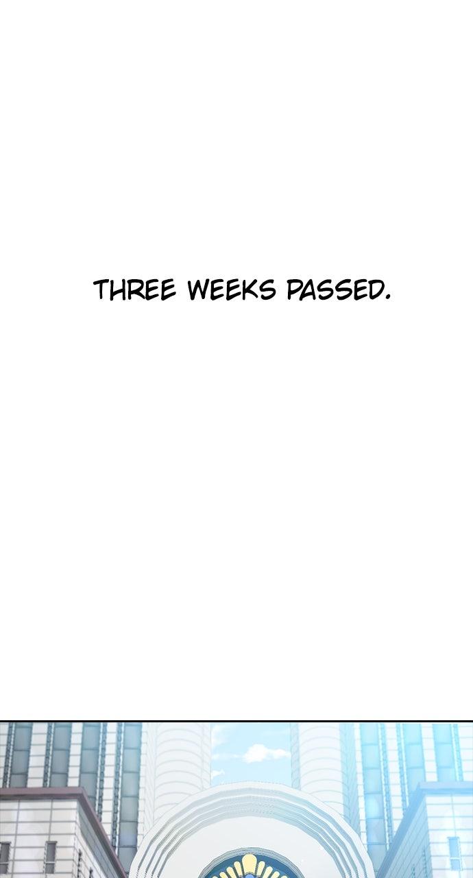 The Girl from Random Chatting! Chap 319 - Next Chap 320