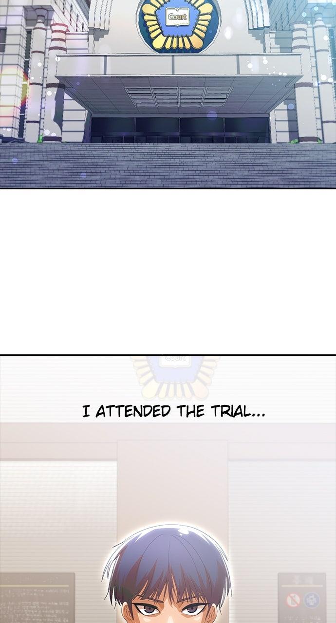 The Girl from Random Chatting! Chap 319 - Next Chap 320