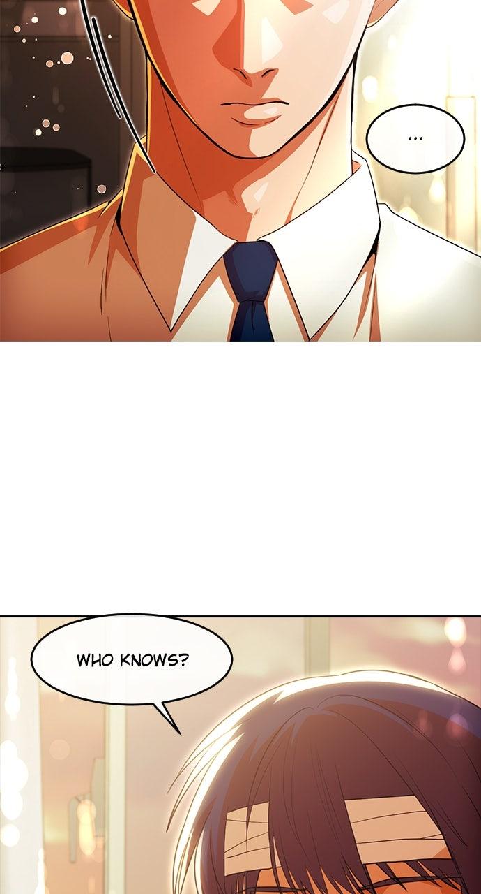 The Girl from Random Chatting! Chap 319 - Next Chap 320