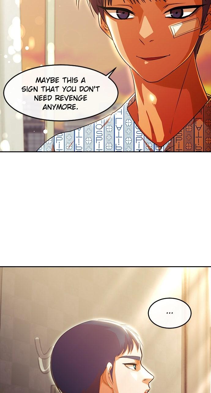 The Girl from Random Chatting! Chap 319 - Next Chap 320