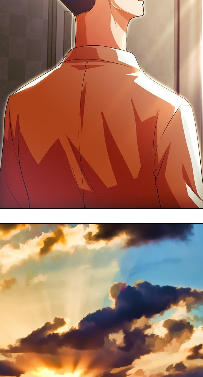 The Girl from Random Chatting! Chap 319 - Next Chap 320