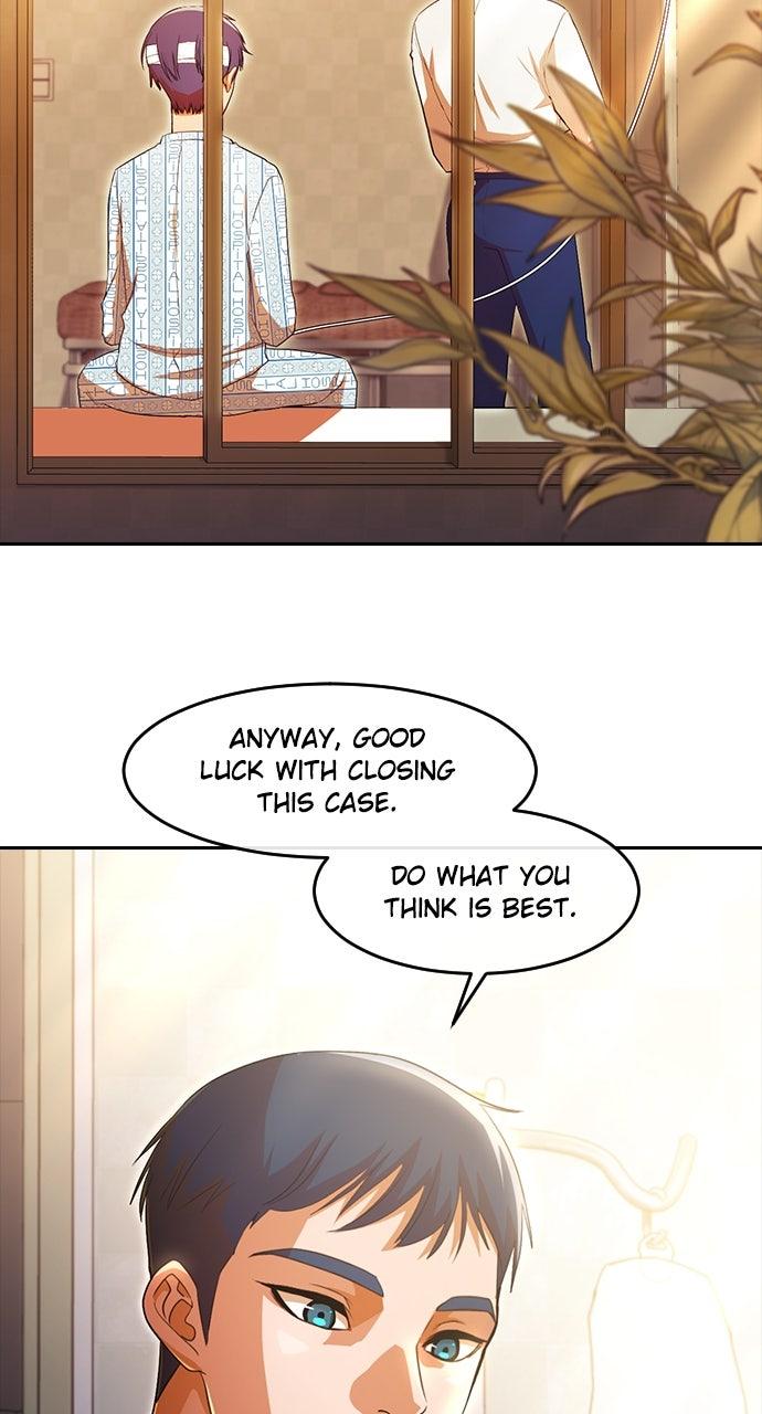 The Girl from Random Chatting! Chap 319 - Next Chap 320