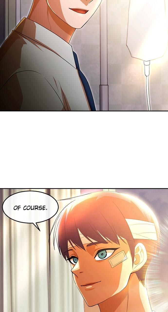 The Girl from Random Chatting! Chap 319 - Next Chap 320