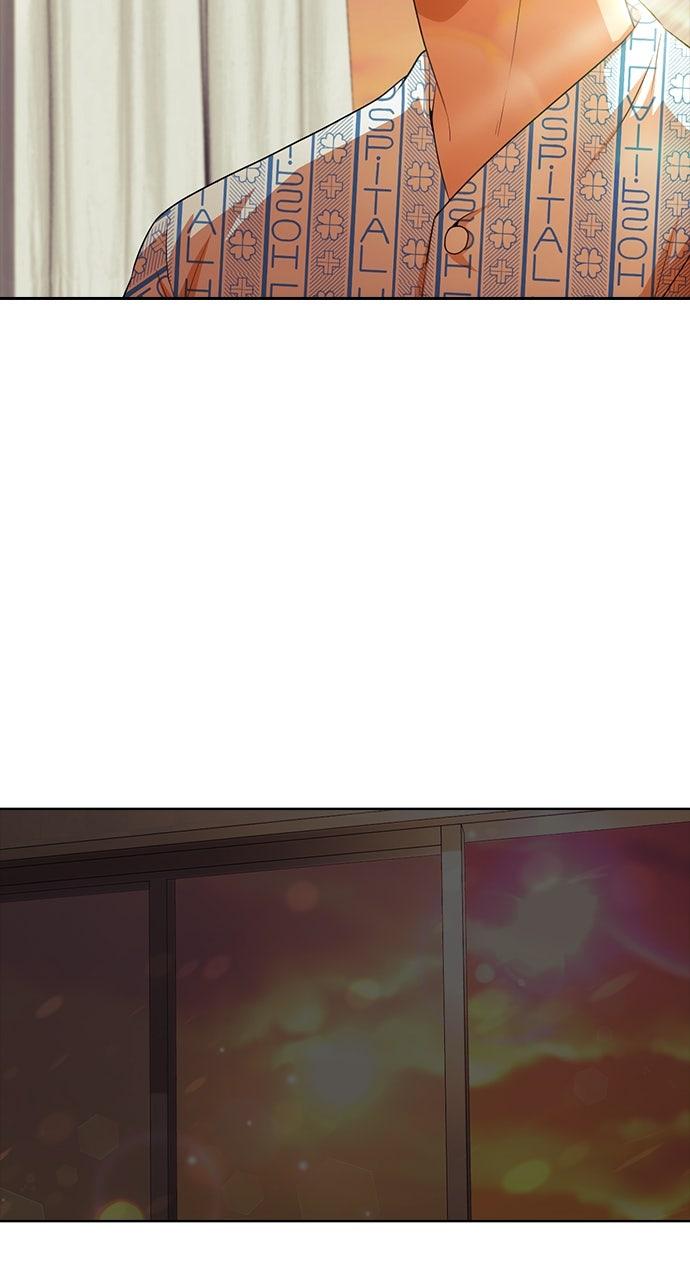 The Girl from Random Chatting! Chap 319 - Next Chap 320