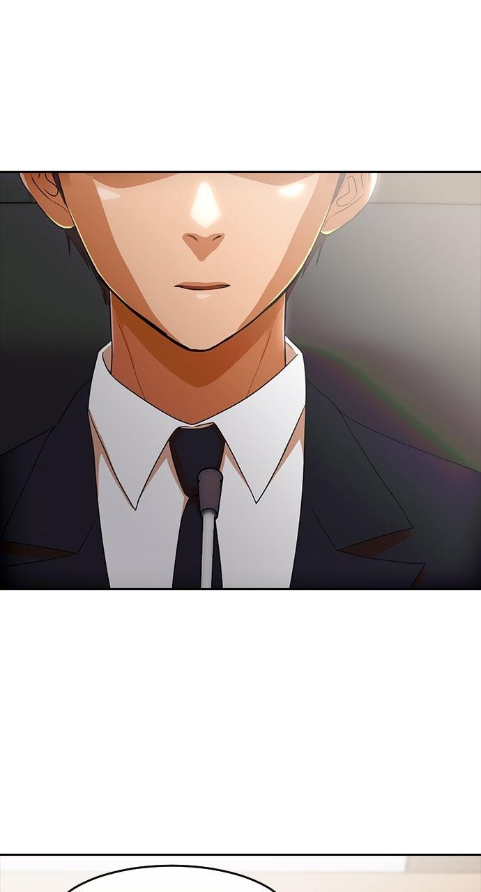 The Girl from Random Chatting! Chap 319 - Next Chap 320