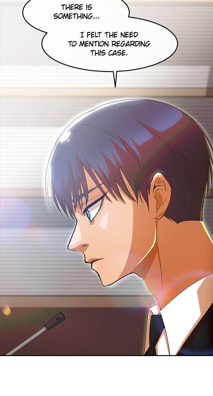 The Girl from Random Chatting! Chap 319 - Next Chap 320