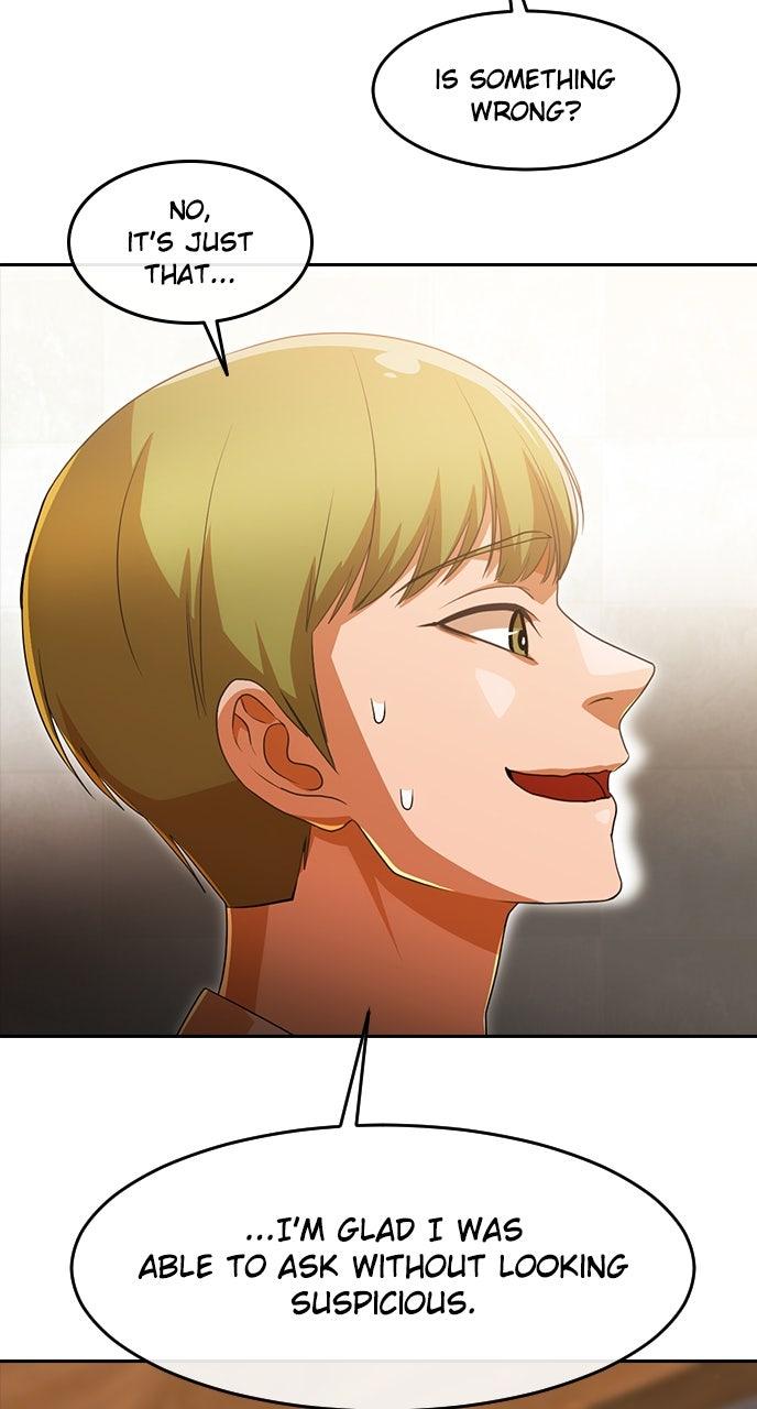 The Girl from Random Chatting! Chap 319 - Next Chap 320