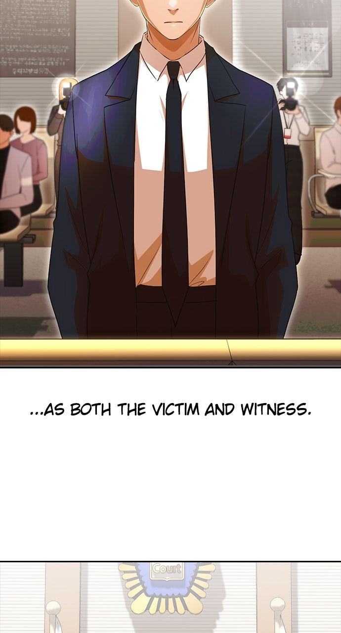 The Girl from Random Chatting! Chap 319 - Next Chap 320