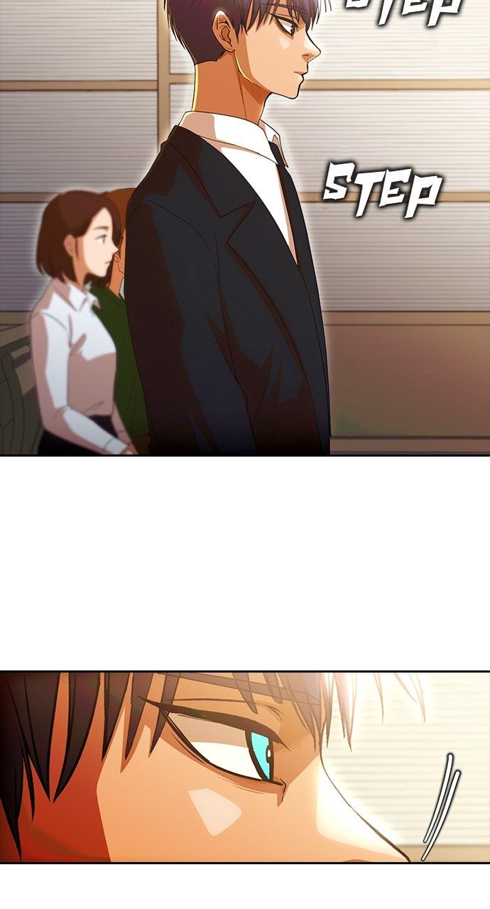 The Girl from Random Chatting! Chap 319 - Next Chap 320