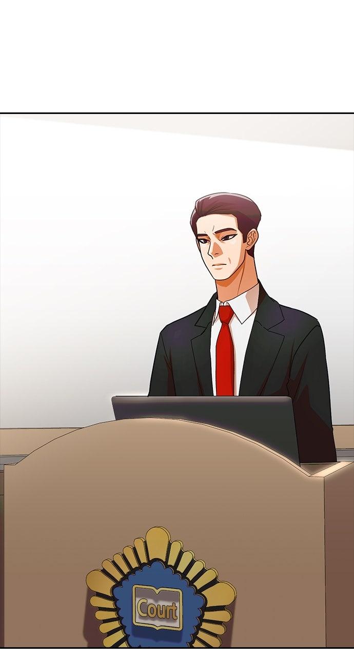 The Girl from Random Chatting! Chap 319 - Next Chap 320