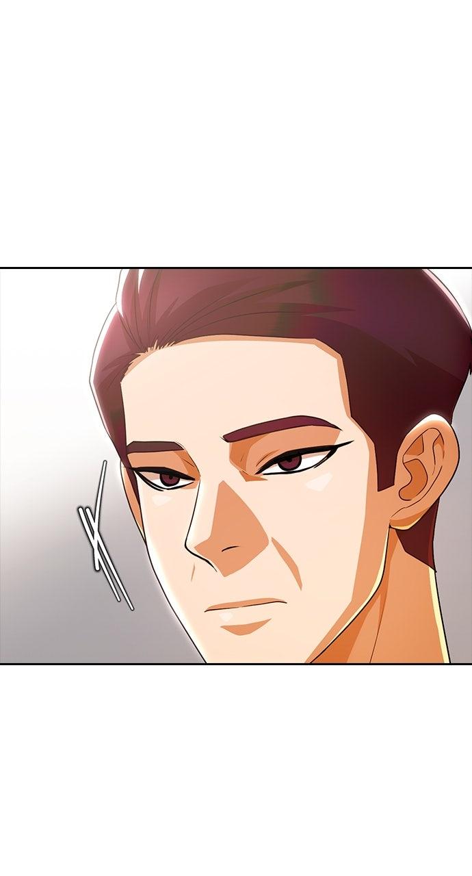 The Girl from Random Chatting! Chap 319 - Next Chap 320