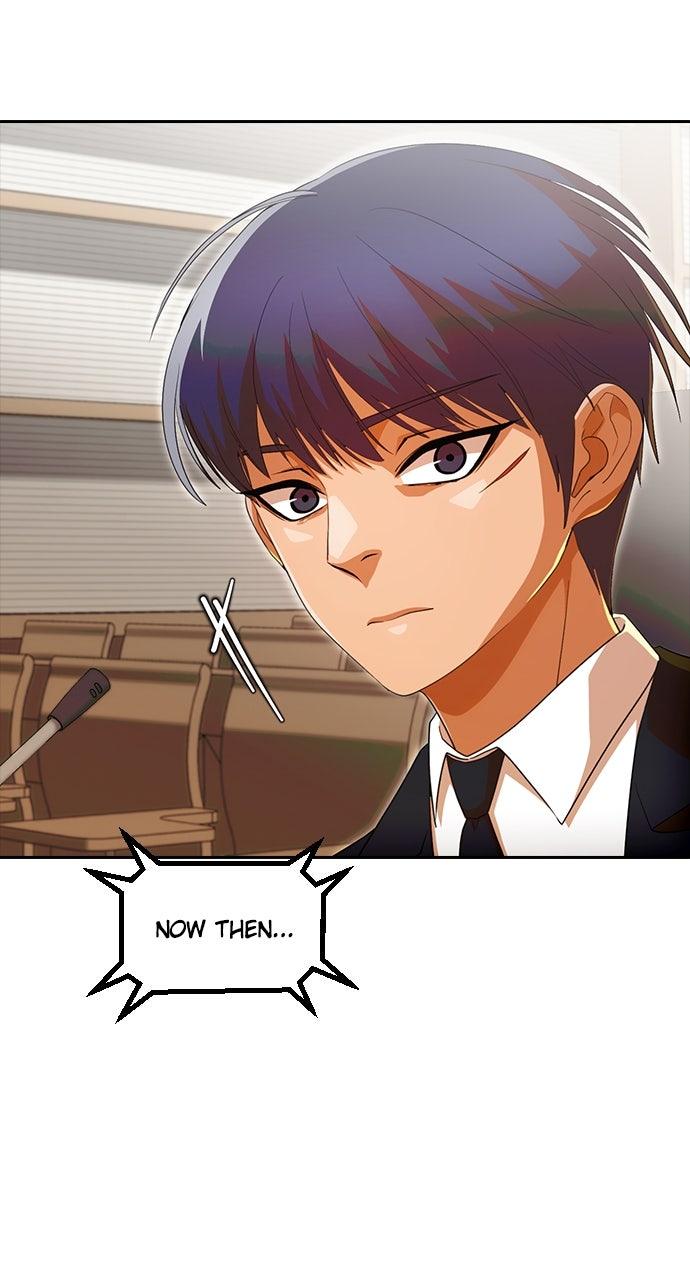 The Girl from Random Chatting! Chap 319 - Next Chap 320