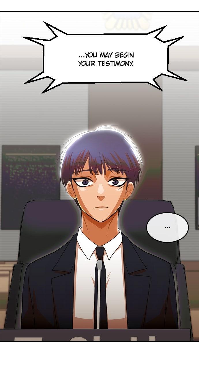 The Girl from Random Chatting! Chap 319 - Next Chap 320