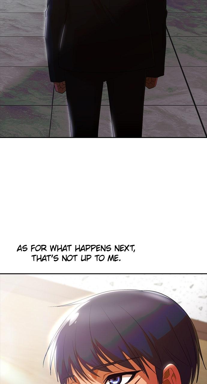 The Girl from Random Chatting! Chap 319 - Next Chap 320