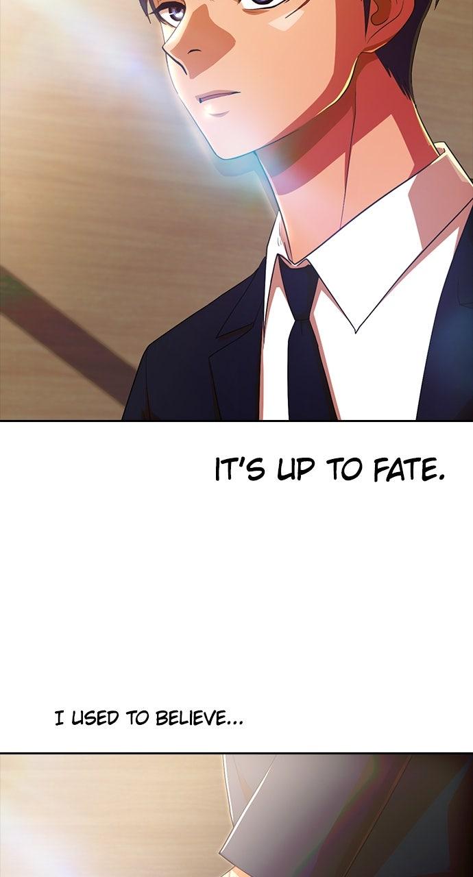 The Girl from Random Chatting! Chap 319 - Next Chap 320