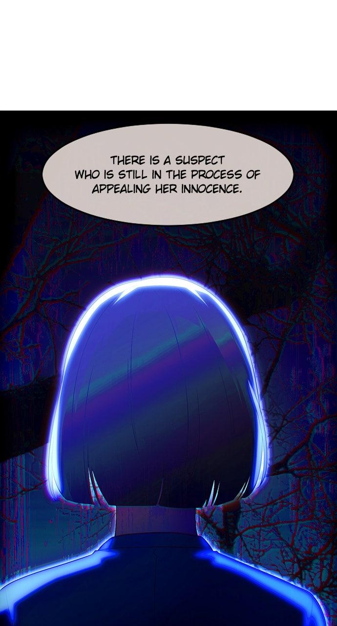 The Girl from Random Chatting! Chap 319 - Next Chap 320