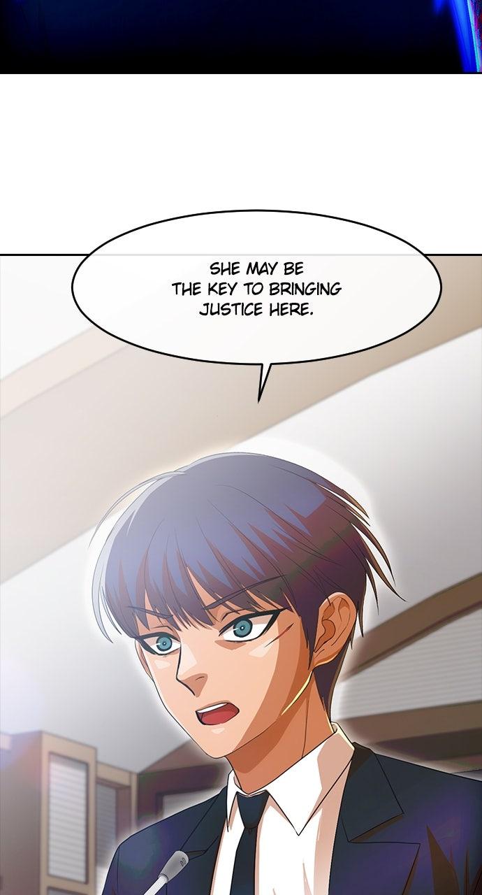 The Girl from Random Chatting! Chap 319 - Next Chap 320
