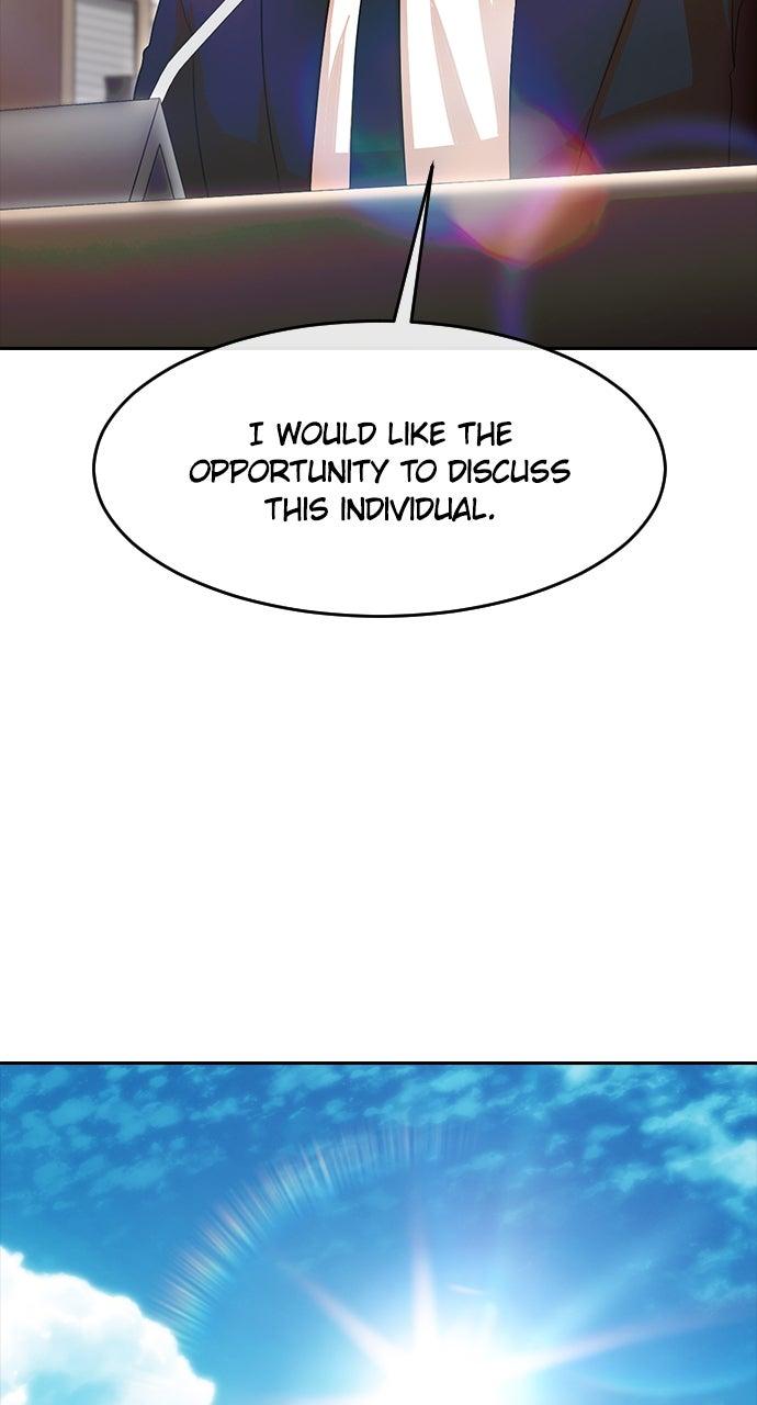 The Girl from Random Chatting! Chap 319 - Next Chap 320