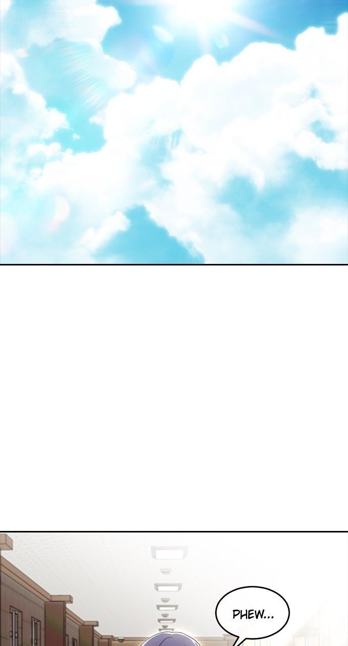 The Girl from Random Chatting! Chap 319 - Next Chap 320