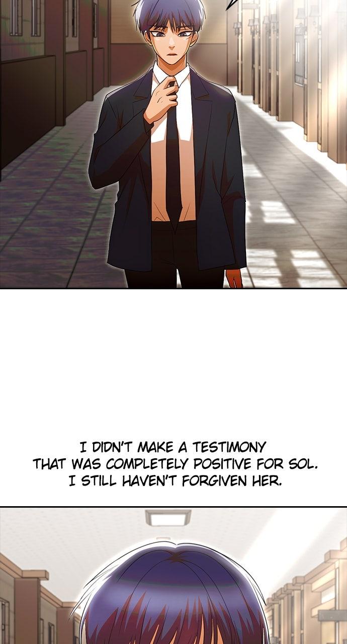 The Girl from Random Chatting! Chap 319 - Next Chap 320