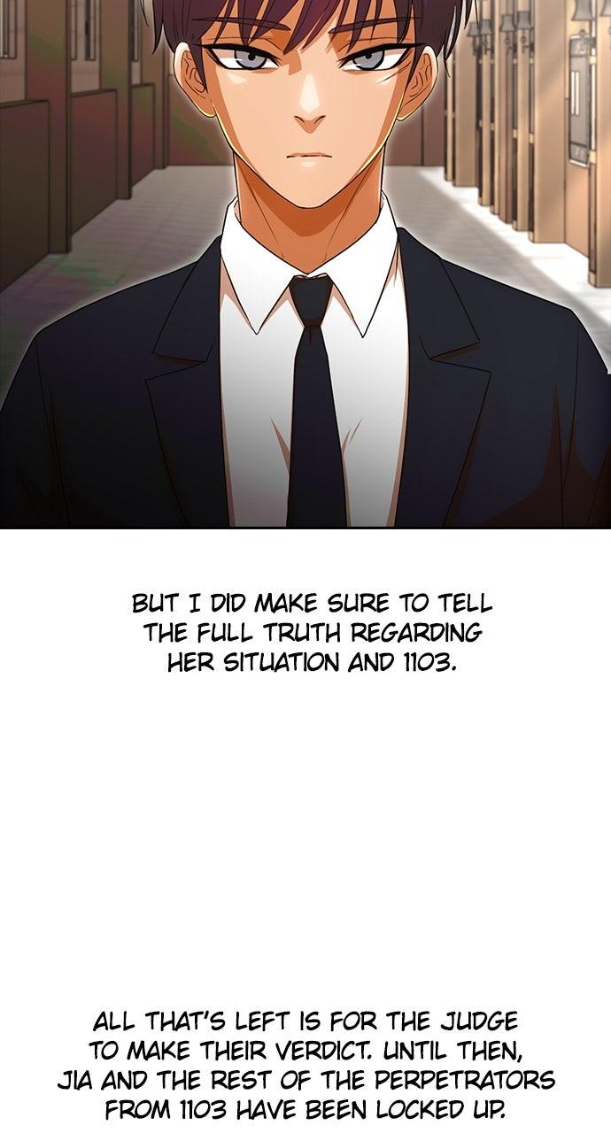 The Girl from Random Chatting! Chap 319 - Next Chap 320