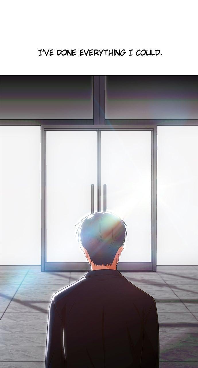 The Girl from Random Chatting! Chap 319 - Next Chap 320