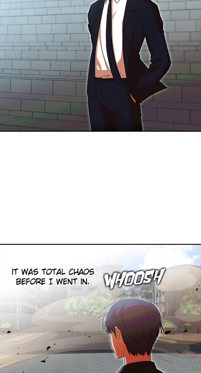 The Girl from Random Chatting! Chap 319 - Next Chap 320