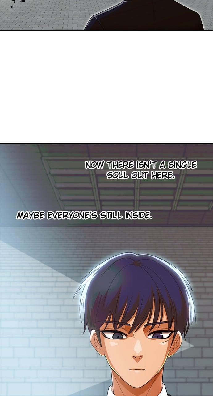 The Girl from Random Chatting! Chap 319 - Next Chap 320