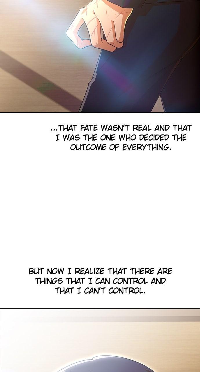 The Girl from Random Chatting! Chap 319 - Next Chap 320