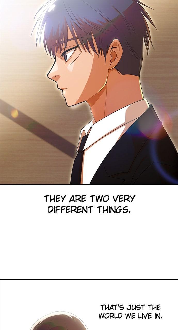 The Girl from Random Chatting! Chap 319 - Next Chap 320