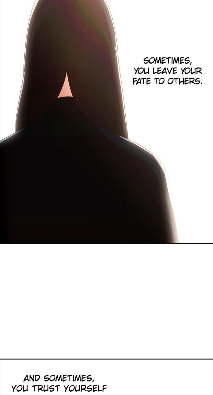 The Girl from Random Chatting! Chap 319 - Next Chap 320